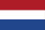 NL flag